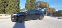 Renault Megane Grandtour 1,6 dCi 2013