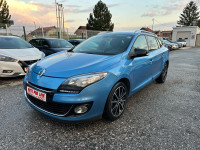 Renault Megane Grandtour 1.6 dCi /// BOSE, 2013.god, Full oprema