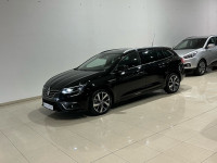 ⭐️Renault Megane Grandtour 1.6 dCi⭐️BOSE EDITION◼️3 GODINE JAMSTVA✅⭐️