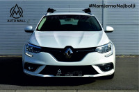 Renault Megane Grandtour 1.6 DCI *HR*SERVISNA,1.VLASNIK,REG.DO 06/2025