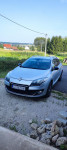 Renault Megane Grandtour 1,6 dCi