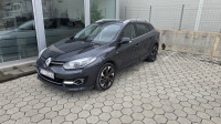 Renault Megane Grandtour 1,6 dCi