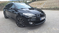 Renault Megane Grandtour 1,6 dCi