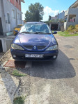 Renault Megane Grandtour 1,9 dCi