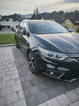 Renault Megane Grandtour Blue dCi 115 Business