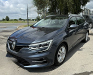 Renault Megane Grandtour Blue dCi 115 JEDINSTVENA PONUDA LEASINGA U HR