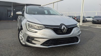 Renault Megane Grandtour Blue dCi 115 JEDINSTVENA PONUDA LEASINGA U HR