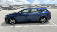 Renault Megane Grandtour dCi 110 Intens, 2018 g.