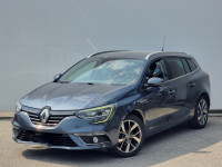 Renault Megane Grandtour dCi 110 JEDINSTVENA PONUDA LEASINGA U HRVATSK