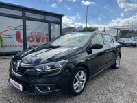 Renault Megane Grandtour dCi 110 - NAVIGACIJA - GARANCIJA GODINU DANA