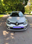 Renault Megane Grandtour dCi 110