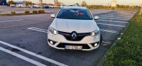 Renault Megane Grandtour dCi 110