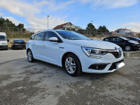 Renault Megane Grandtour dCi 110