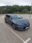 Renault Megane Grandtour dCi 110