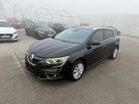 Renault Megane Grandtour dCi 110