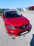 Renault Megane Grandtour dCi 110