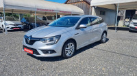 Renault Megane Grandtour dCi 110, u sustavu PDV-a  reg do 03/25