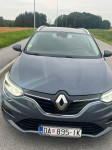 Renault Megane Grandtour dci 115 Akcija,Servisna Novi Model Automatic