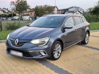 Renault Megane Grandtour dCi GT LINE*NAVIGACIJA*LED*REG.10.MJ.2025.G.*