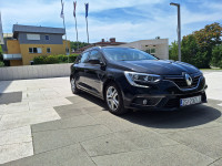 Renault Megane Grandtour  1.5 dCi BLACK FRIDAY!!!