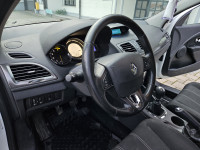 Renault Megane Grandtour dCi