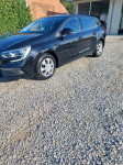 Renault Megane Grandtour TCe 100