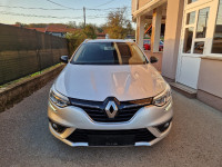 Renault Megane Grandtour 1.3 TCe 140 samo.69tkm