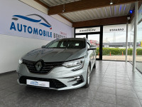 Renault Megane Grandtour TCe *RJEŠAVAMO LEASING*