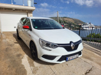 Renault Megane Grandtour TCe