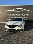 RENAULT MEGANE RS.AUTOMATIK.4CONTROL.NAVI.KAMERA.AMBI LIGHT