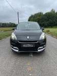 Renault Megane Scenic 1.5 DCI