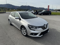 Renault Megane TCe 100 Jamstvo 12 mjeseci