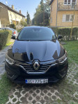 Renault Megane TCe 100 Intens