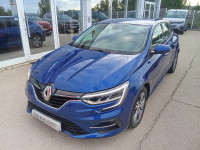 Renault Megane TCe 2023. god