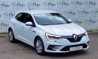 Renault Megane TCe-NOVI MODEL-TOP STANJE