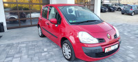 Renault Modus 1,2 16V, klima, TOP STANJE