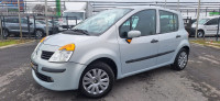 Renault Modus 1,5 dCi, KLIMA, REGISTRIRAN DO 07/25...