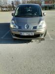 Renault Modus 1,5 dCi