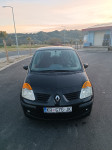 Renault Modus 1,5 dCi