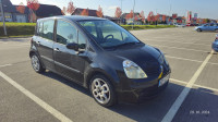 Renault Modus 1,5 dCi