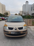 Renault Modus 1,5 dCi