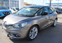 Renault Scénic dCi 110 Energy Business EDC, REG DO 6/2025