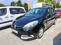 Renault Scénic dCi 110 Expression