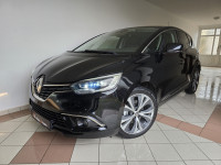 Renault Scenic 1.5 dCi,LED,NAV,PARK.KAM,BLIND SPOT,SERV.KNJ,JAMSTVO...