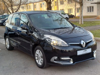 Renault Scenic 1.5 dCi, NAVI., ALU, PDC, LED,... ✅️KREDIT, JAMSTVO✅️