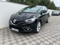 Renault Scenic 1.5 dCi Navigacija~Virtual~Servisna~Registrirano