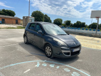 Renault Scenic 1,5 dCi