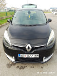 Renault Scenic 1,5 DCI, cijena - DOGOVOR, registriran!!