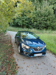 Renault Megane 1,5 dci