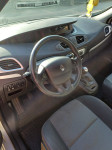 Renault Scenic 1,5 DCI